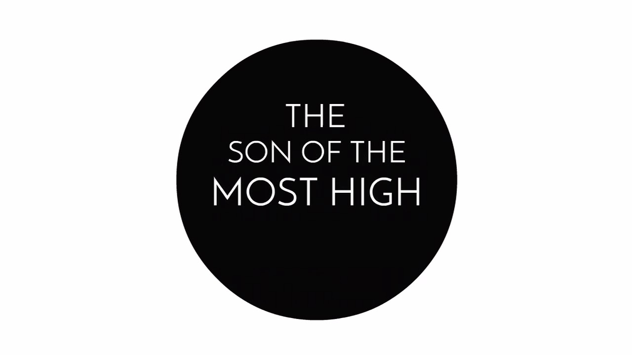 Jesus A Christmas Film YouTube