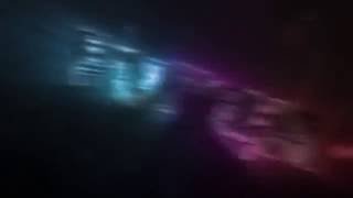 ●●●| PulseMotion |●●● FanIntro → 60 Fps × Sry that im so late D: