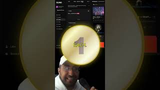 What is the Best AI Video Editor Hack? Free SFX with Suno AI