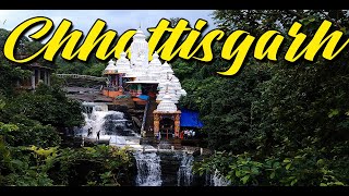 Mini vlog about short trip to chattisgarh raipur india shorts travelblogger richadixitxplore