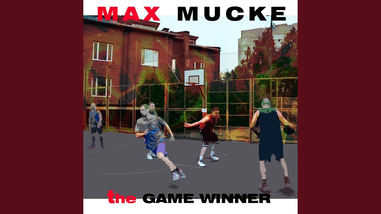 The Real Hip-hop Is Back