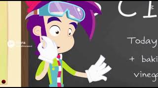 Simão Pooping In Deskgrounded In Sora 2 Dont Put Warning On My Video