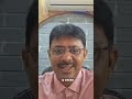 Why Rupa Eco Bricks Chose Q Green Brick Machines