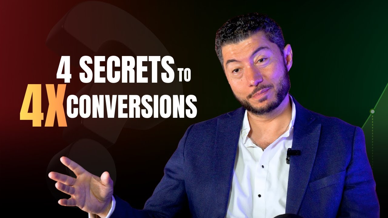 Why Amazon Converts at 15% (And Your E-Commerce Store Doesn’t)