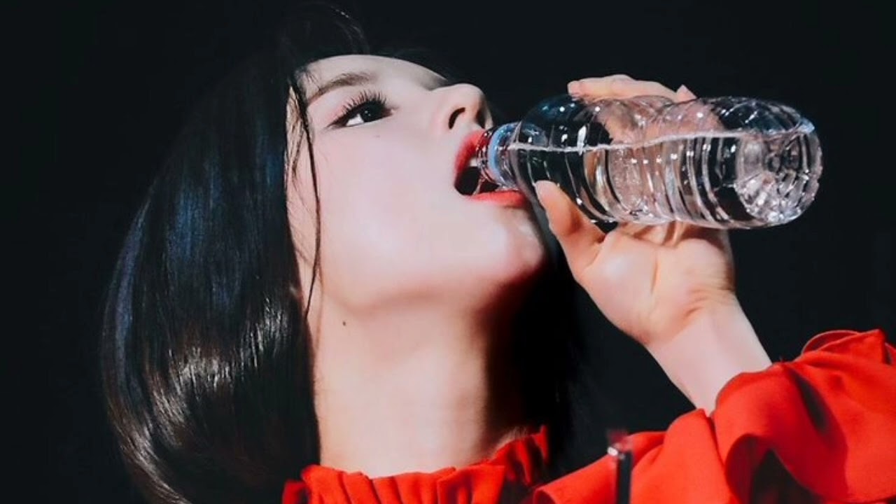 Urdu heart broken songs /night broken songs /(slowed+reverb