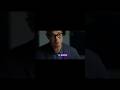 Psycho Killer Interview | Ep 1