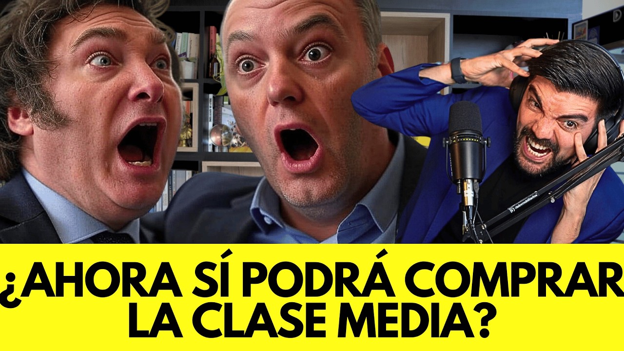🏠 ¿Qué Pasará con las Propiedades Tras las Elecciones?