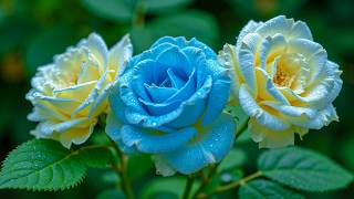 Muziek voor de ziel 🌺 Ik heb gehuild toen ik dit nummer hoorde 🌺 Van Sergej Grischuk