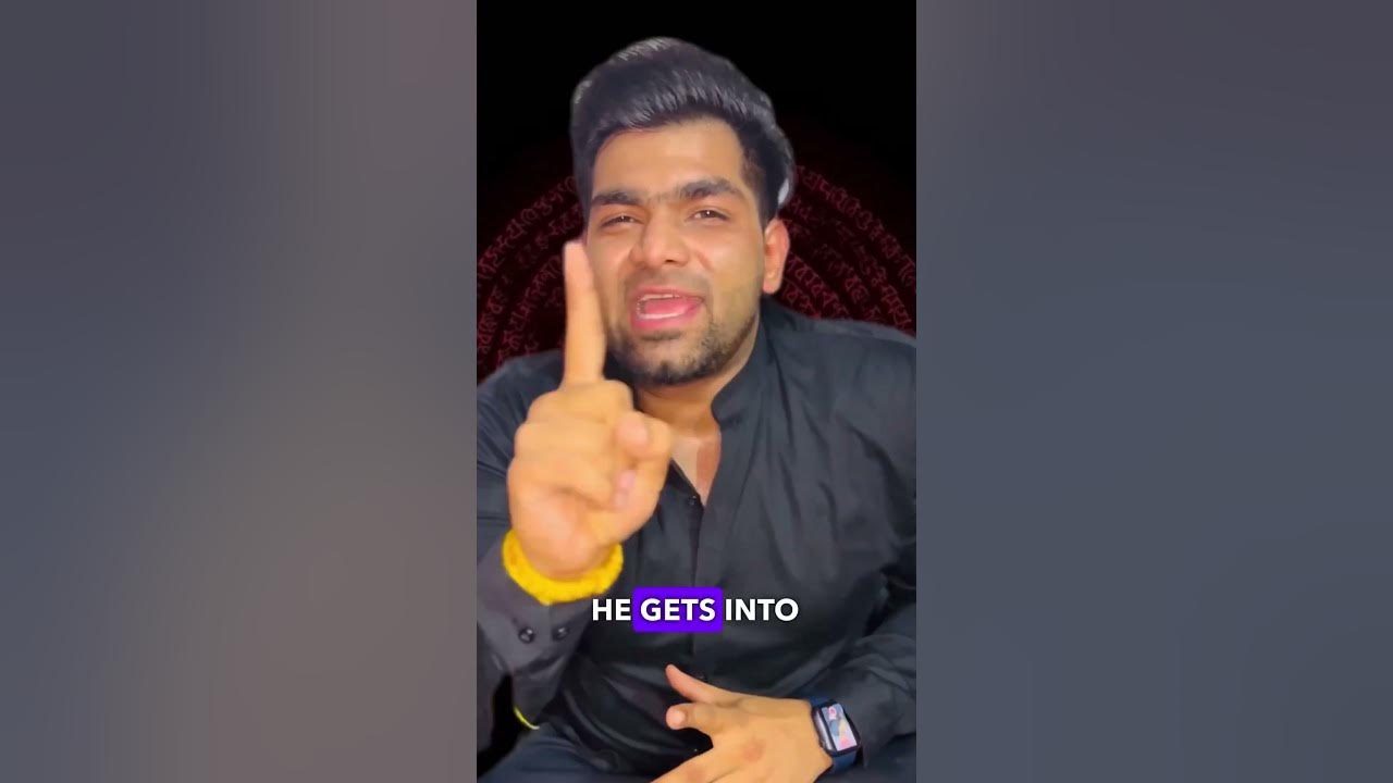 Importance Of Legal Notice Draft You Should Know law lawyer legal importance-of-legal-notice-draft-you-should-know-law-lawyer-legal