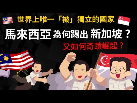 气候优惠券 新加坡人在用吗？