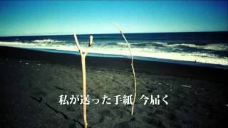 A small palm is opened