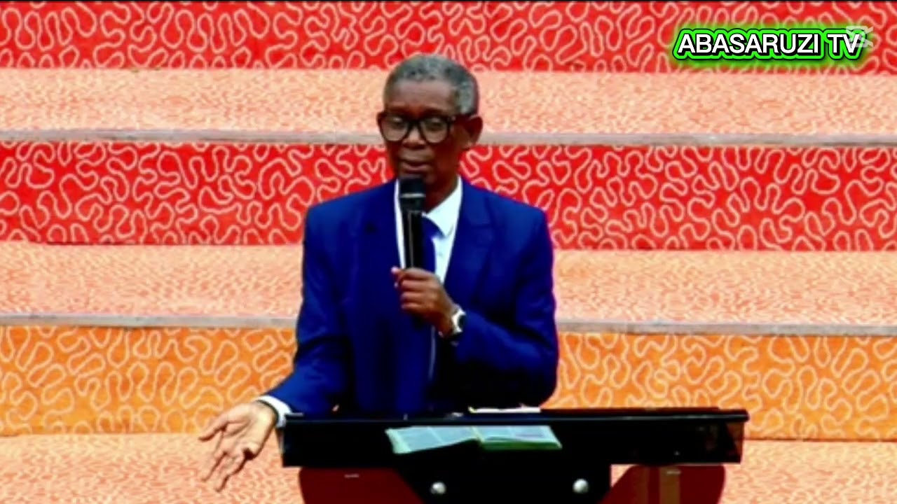 😭😭MUREKERAHO KUJYA KWIBUKA ABAPFUYE  MU MARIMBI , MURI GUHAMAGARA ABAZIMU MUTABIZI 😭😭