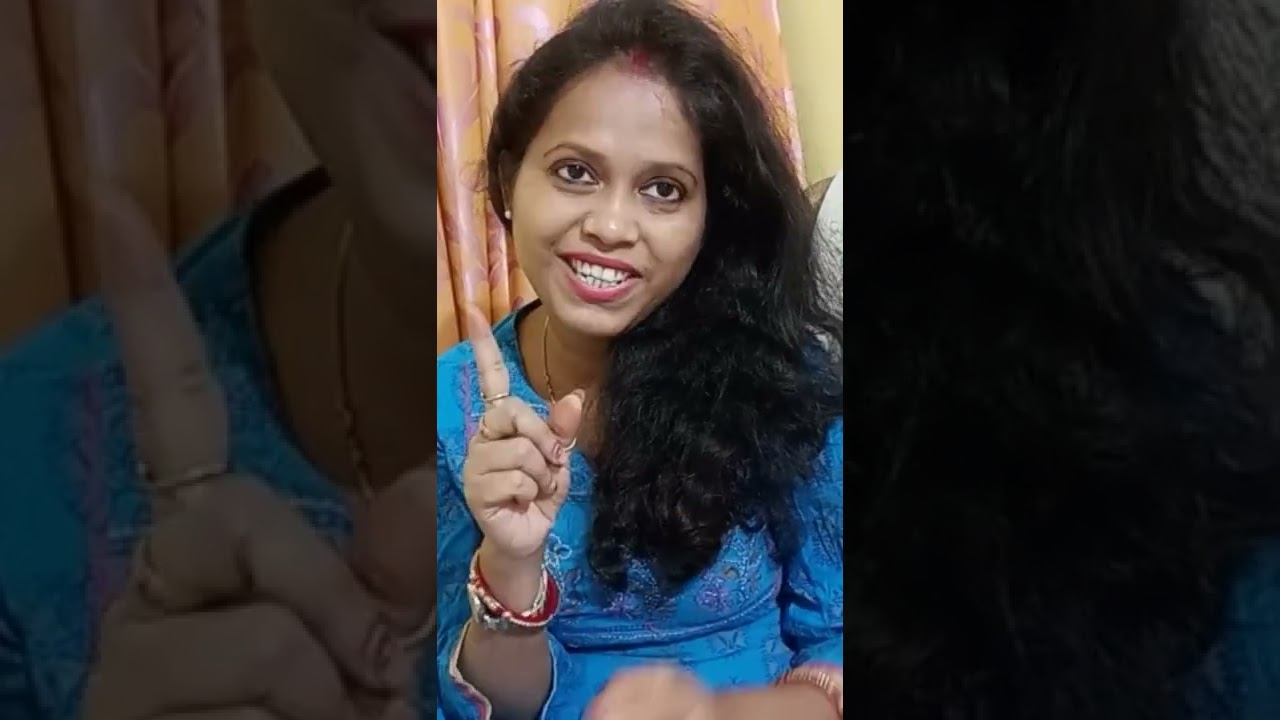 Which backlinks checker tool is best ?