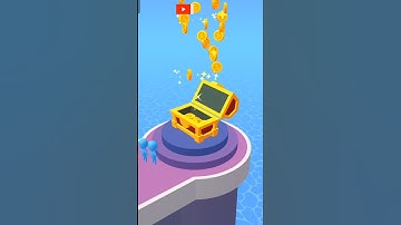 New Count Master Gameplay Shorts (59) #shorts #newgame #countmaster #aryangaming #actiongame #kids