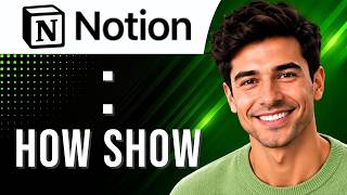 Full Notion: How to Show Tasks in Google Calendar (Calendar Tutorial for Beginners) (2026 Guide) Guide