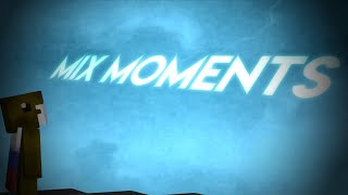 #EDIT | idomikport | #MY MOMENT