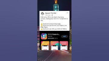 Exness bị lỗi, cách khắ phục  #exness