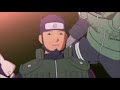 Shocking loss! The Fall of Sarutobi Asuma... - Naruto Storm 2 Immortal Akatsuki Arc (Part 3)