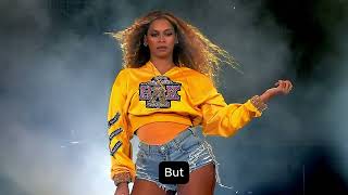 Beyonce Changed Music Forever With One Midnight Drop