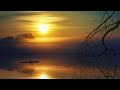 When Darkness Breaks | Emotional Cinematic Music | First Light of Hope (Epic Instrumental)