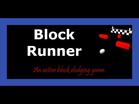 Block Runner Mobile | Free Android App: Endless Mode - YouTube
