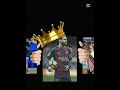 Neymar Jr vs Cr Ronaldo vs Messi🏅
