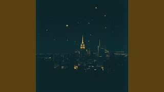 City of Stars (Wishing to find a love that can never die)
