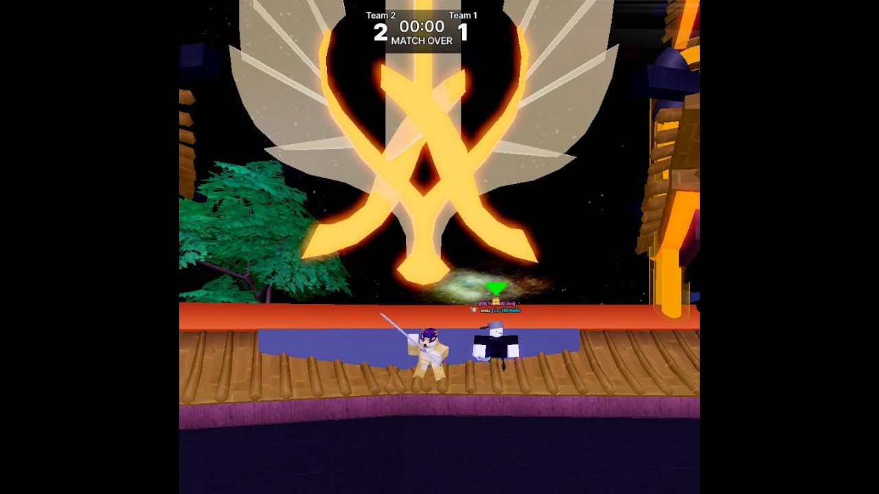 death ball ranked (we sold again)