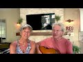 Reo speedwagon  in my dreams live acoustic