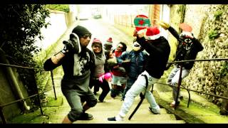 Harlem shake 2013 v1 original (Full HD)