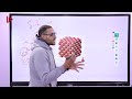 Intermolecular Forces part1