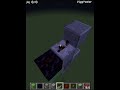 I Made the Most Powerful TNT Cannon in Minecraft 🔥 #minecraft