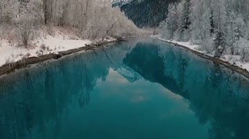 عبد الرحمن مسعد من سورة النحل 4 دقائق | تلاوة هادئه للقلب💚