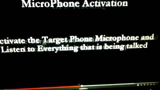 spy mobile  software9212143410 Hidden Eye,spy mobile software,hidden mobile software, screenshot 5