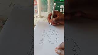 learn bridge rectifier step by step