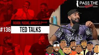 Their PH Level Determines How Good They Taste 🤣 | EP136