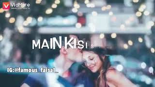 WA VID 20190622 4c7ff68f