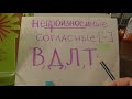 Русский язык 2 класс повторение правописания изученных трудностей письма