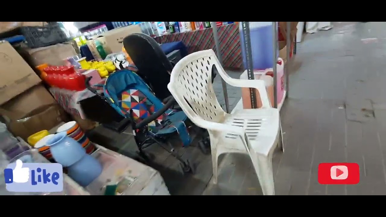 Sharjah usued home appliances /Sharjah 6 industry area /Cheep price