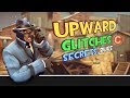 TF2 - Upward Bugs, glitches and secrets.