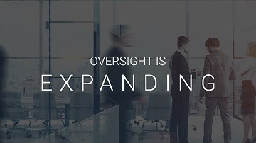 Safeguard your Spend