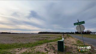 Neighbors in Milford pushing back against development projects