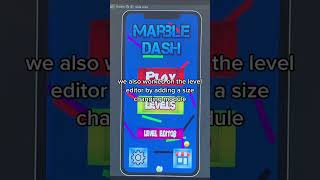 Main Menu. Part 17