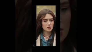 Vê Zeynep Fırat Aslanlı🫀🏹🫀 Resimi