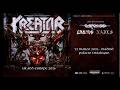 Capture de la vidéo Kreator - Madrid 2026 Palacio Vistalegre