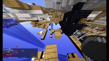 Overcast Network - Rulebreakers #4 - Teamgrieffing