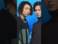 柴咲コウ「RIDE ON TIME」が神すぎた!#DOMOTO, #RIDEONTIME, #NHK