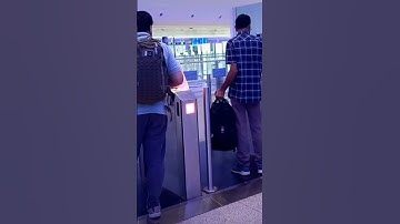 autocratics gate for boarding pass#shorts#viral shorts