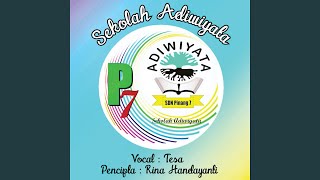 Sekolah Adiwiyata