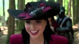 Regina Applause By Lady Gaga
